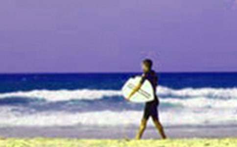 ��ѧ���������ʵ������