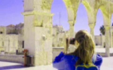 ����ʵϰ�ܽ�15ƪ