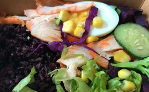 2023ʦ�������й�������ܽ�