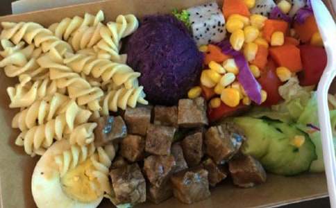 ���������������ܽ�