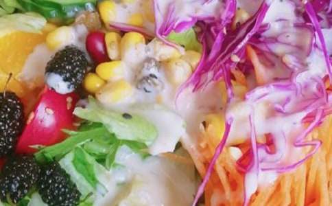 心理健康关心关爱工作方案范文(通用11篇)