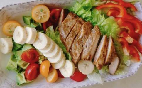 �����������ĵ����