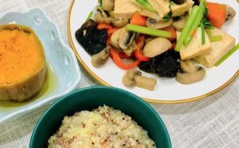 相关身心健康的励志名人名言