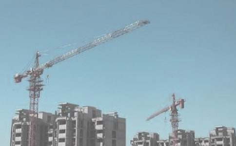 ��������ʵϰ����