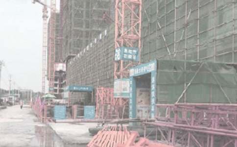 �������̹����Լ��Ż���5ƪ