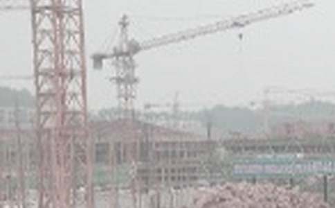 ��������ʵϰ�����ܽ�