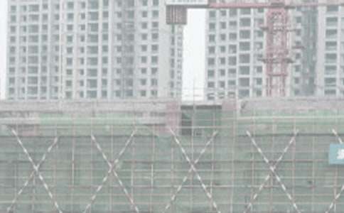 建筑工程管理自荐信范文六篇