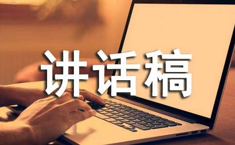 �����ʽУ��������