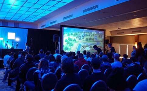 ���̲������ĵ����(����15ƪ)