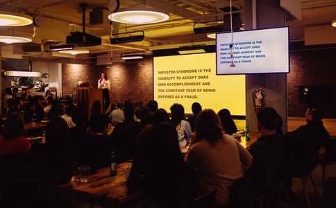 �������ĵ���ᣨ��ѡ15ƪ��