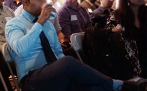 ������˽����ĵ����