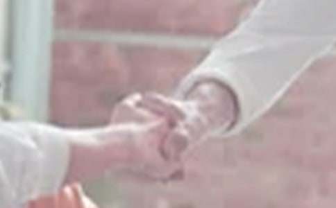 (经典)《口语交际·习作八》教学设计8篇