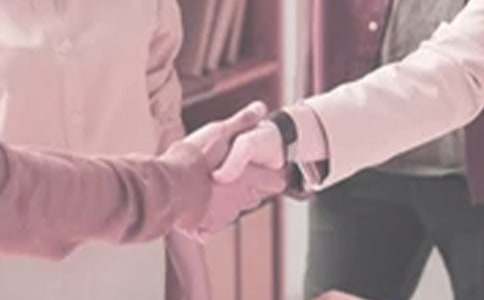 �����ｻ�ʡ�ϰ��һ����ѧ���