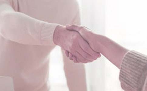 ���ｻ���ҵ���������ѧ���