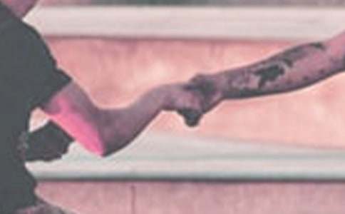 口语交际教学反思精品【15篇】