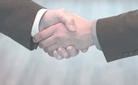 小学口语交际教学设计