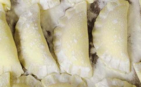 �����ӻ����