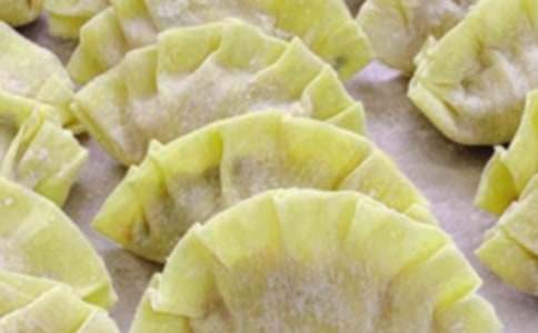 �����ӻ�߻�