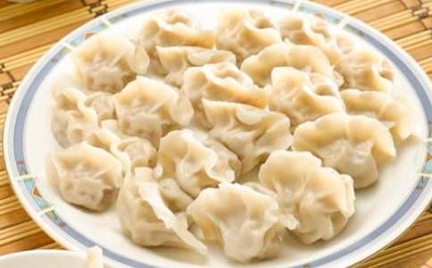 ���������ӻ�߻���