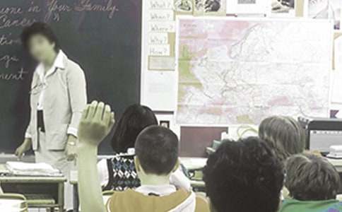 �߿�������ʦ����ʦ�ݽ���(14ƪ)