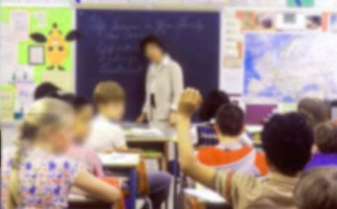 新教师座谈会校长讲话稿(通用10篇)