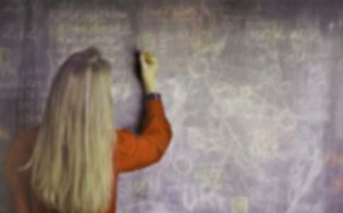 ��ѵ���ʦ�����ܽ�(���7ƪ)