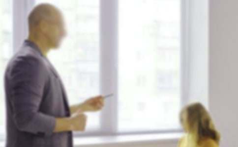 高校教师年终总结