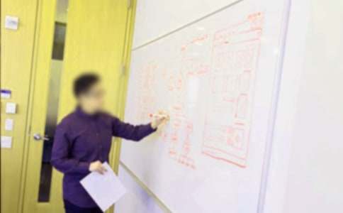 ��ʦ���ٽ�ѧ��ѵѧϰ�ĵ����