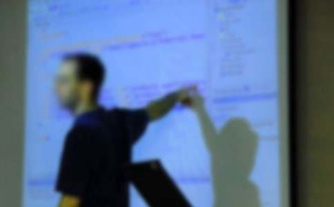 教师述职报告汇编15篇