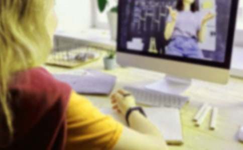 ��ʦ����ѧϰ�ƻ�������2ƪ��