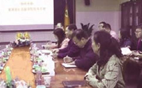 2023����񴦸����θ�����ְ����