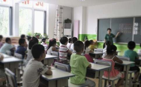 ���������ܡ���ѧ��˼���ģ���ѡ5ƪ��