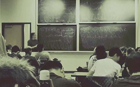 ì��ܽ�ѧ���