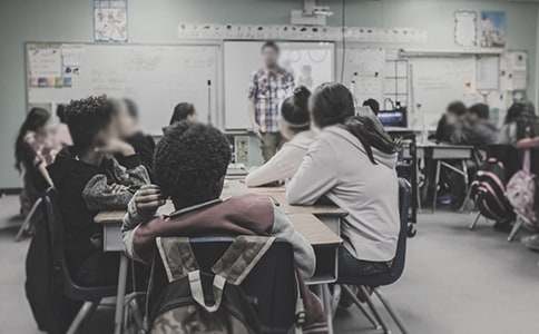 ��ѧ����Բ鱨��