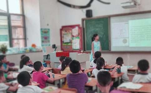 精选美术教学计划集合八篇