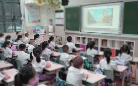 【精华】学期教学计划模板汇总十篇