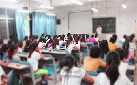 �鷨�ν�ѧ��˼����