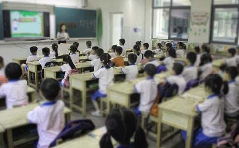 有关教学计划范文锦集9篇