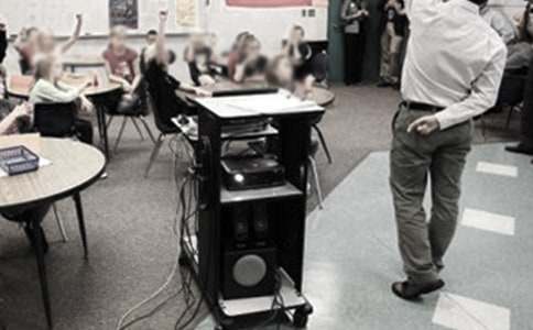 ��β�ͽ�ѧ��˼ 