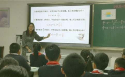 ���ʼ��˺����͸�˽�ѧ��˼��15ƪ