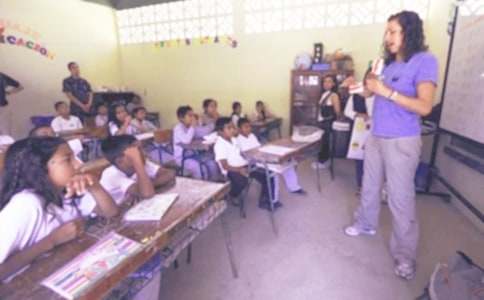 有关教学计划范文七篇