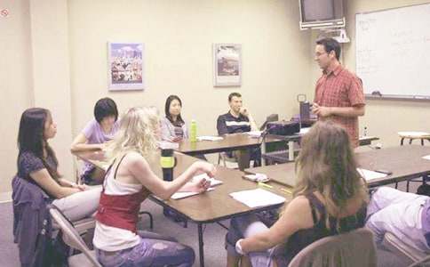 【精华】五年级上册教学计划四篇