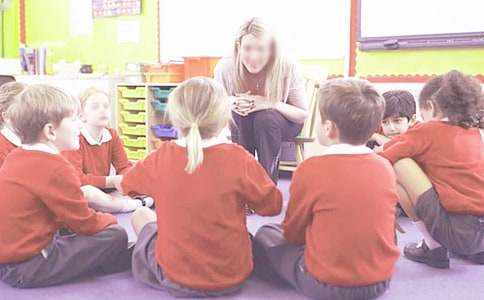 ѧ�ڽ�ѧ�����ܽ᡾����