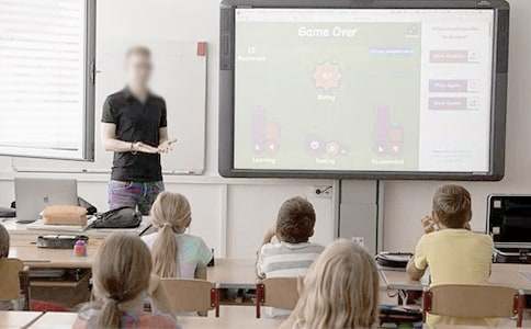 综合实践教学总结合集五篇