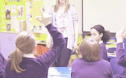 教学计划模板集锦9篇