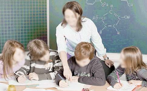 �������ν�ѧ�ܽ�