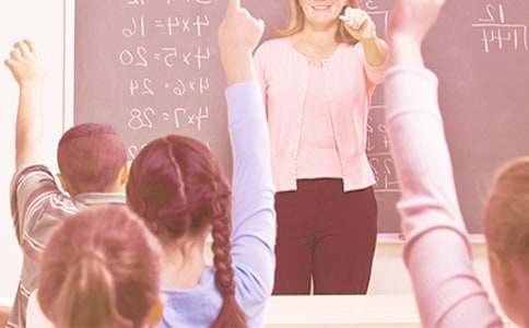 灯光教学设计 《灯光》教学设计优秀