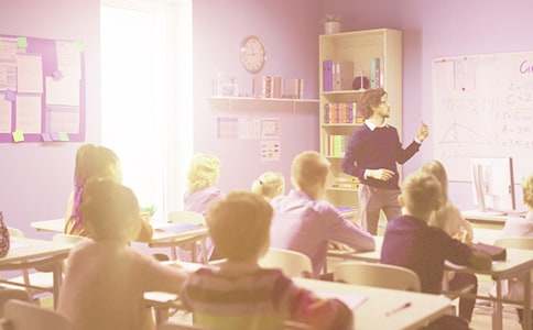 ���Ҷ���ţ����ѧ���