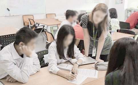 [����]���꼶�²��ѧ��ѧ�ƻ�