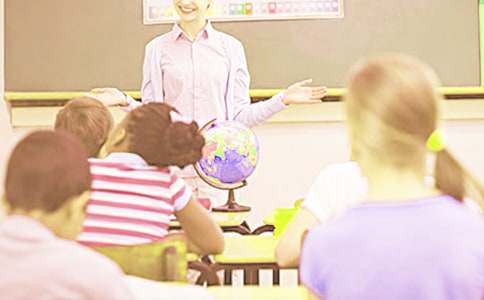 初三上学期教学计划范文7篇